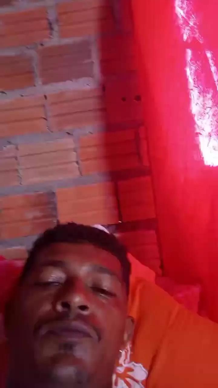 marrento27 from Cam4