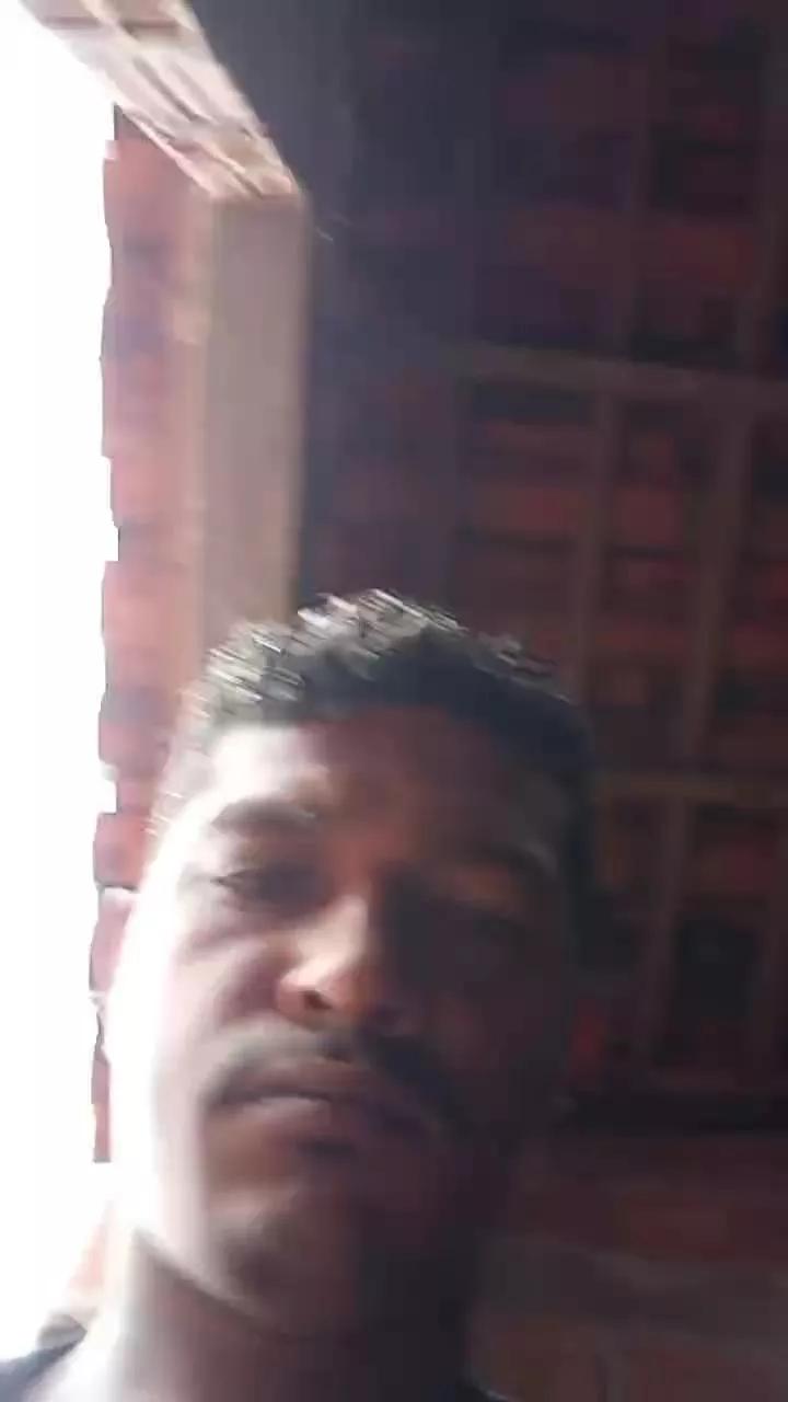 marrento27 from Cam4