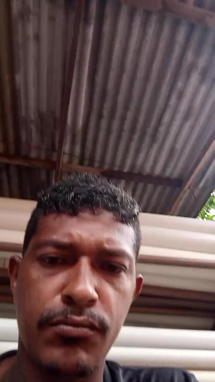 marrento27 from Cam4