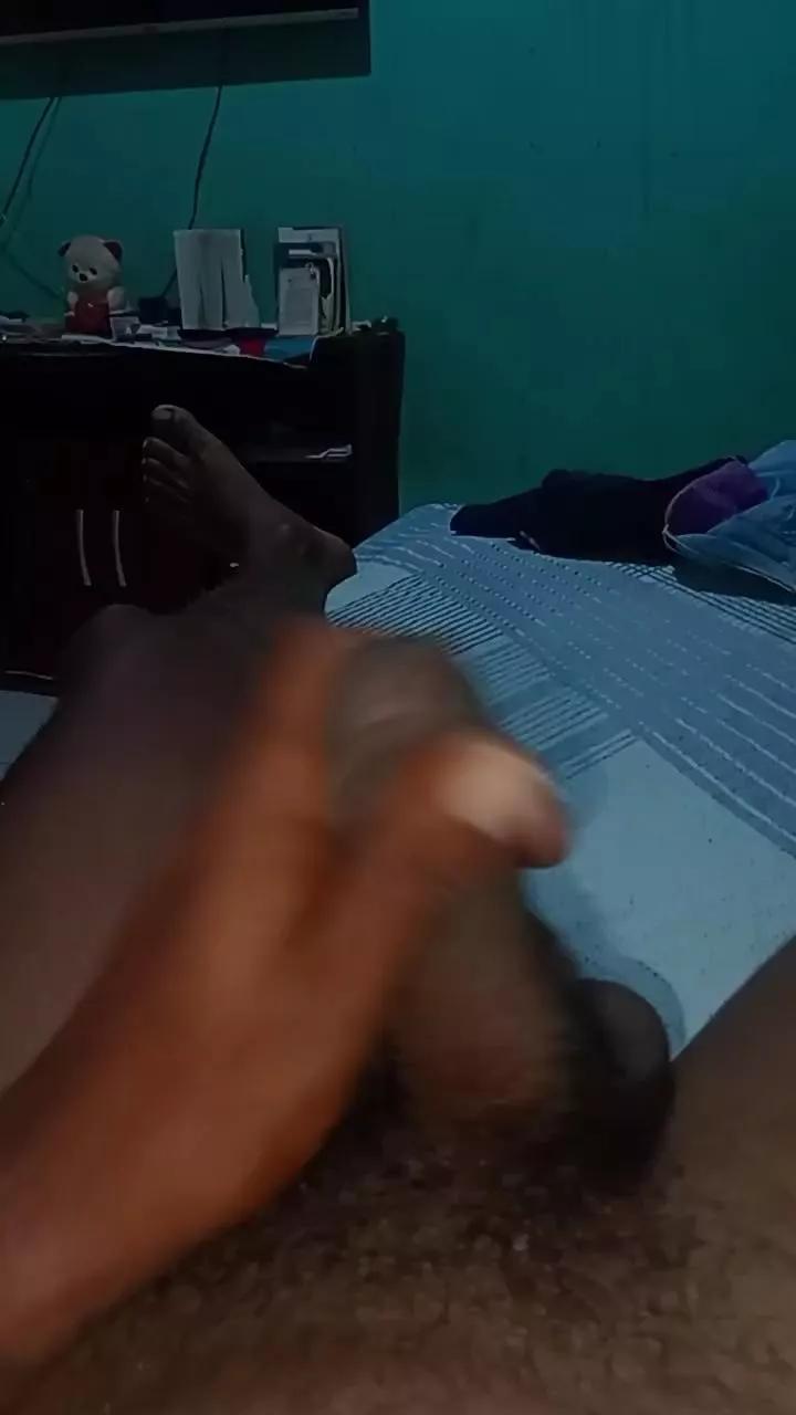 marrento27 from Cam4