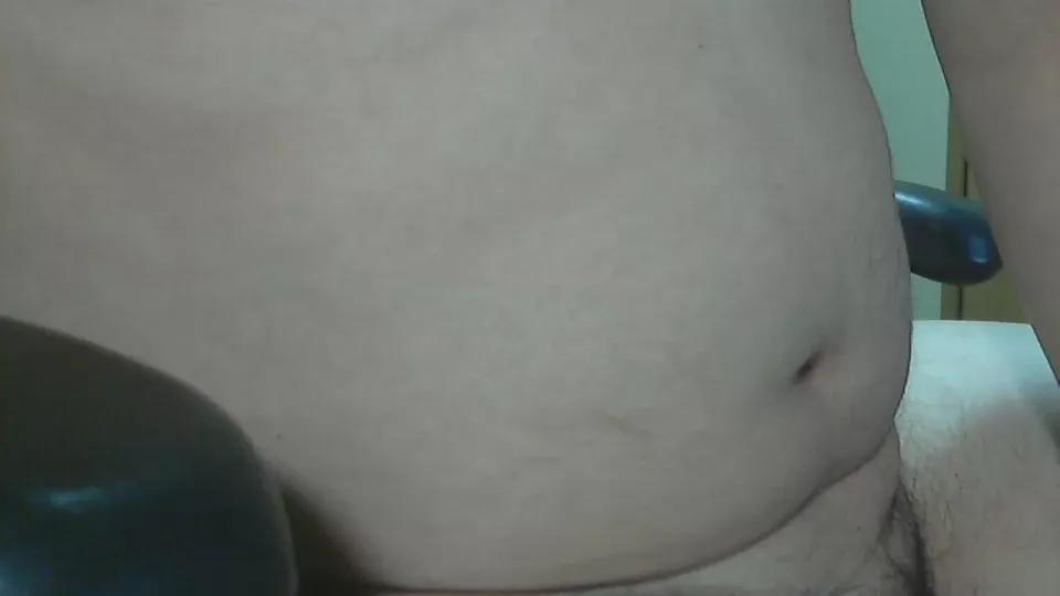 masa3520002 from Cam4