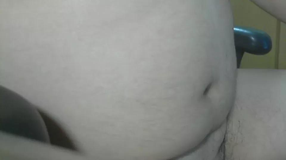 masa3520002 from Cam4