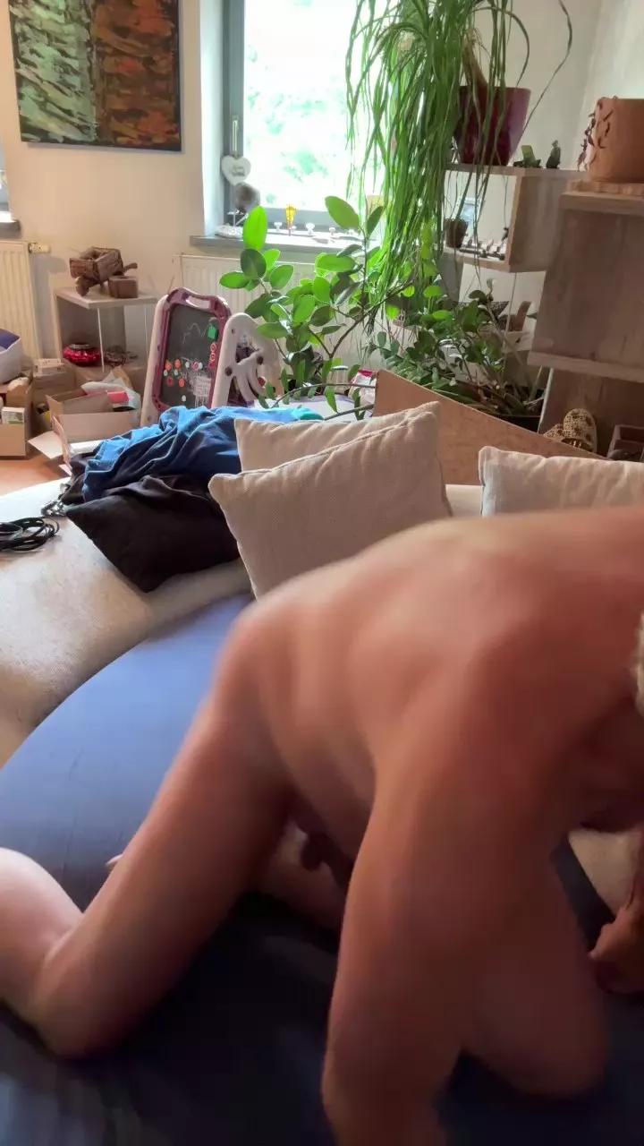 massojoli from Cam4