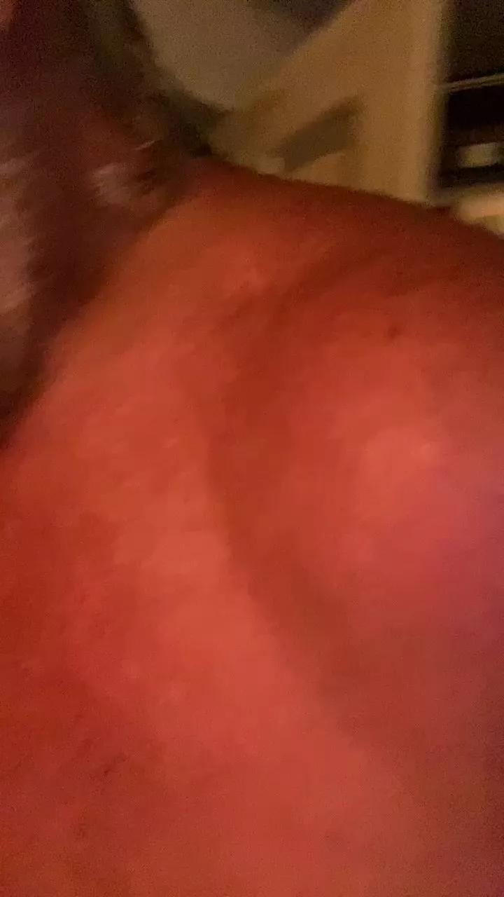 massojoli from Cam4
