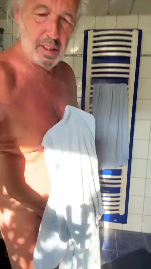 massojoli from Cam4