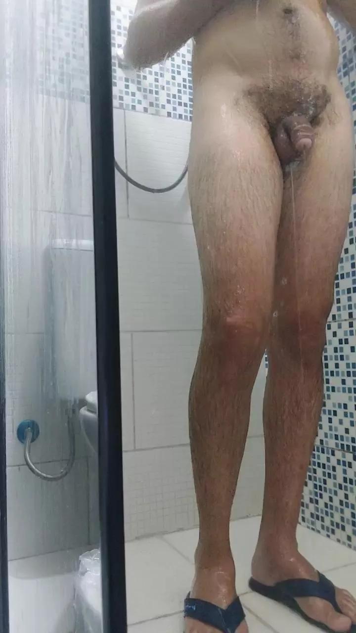 Maumaulind from Cam4