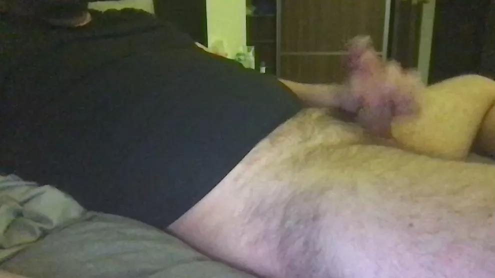 maxxer from Cam4