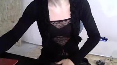 mayatspd from Cam4