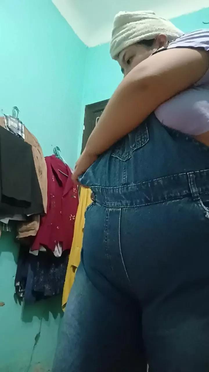 Mellon2701 from Cam4