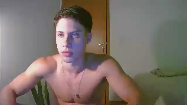 menezes8841 from Cam4