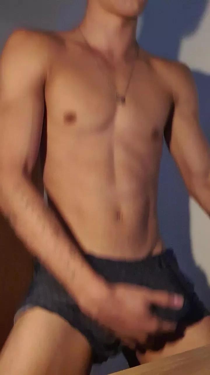 menezes8841 from Cam4
