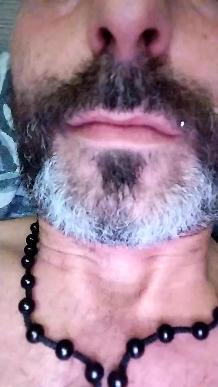 Messiah777 from Cam4
