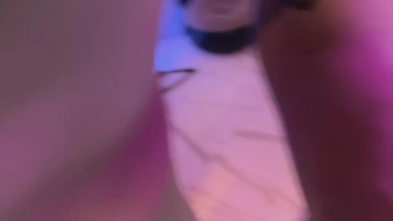 mettew22c from Cam4
