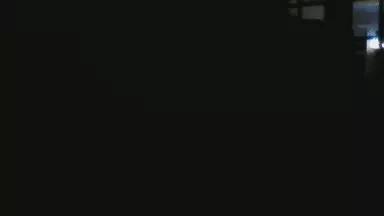 miamifuntimes from Cam4