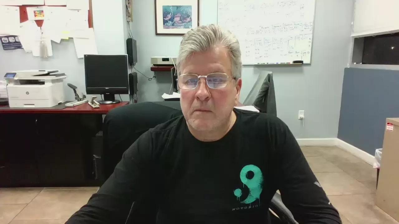 miamifuntimes from Cam4