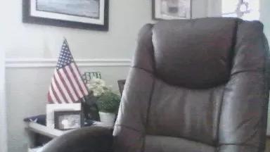 miamifuntimes from Cam4