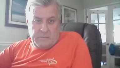 miamifuntimes from Cam4