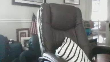 miamifuntimes from Cam4