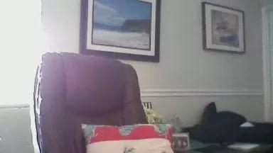 miamifuntimes from Cam4