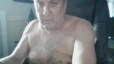 miamifuntimes from Cam4