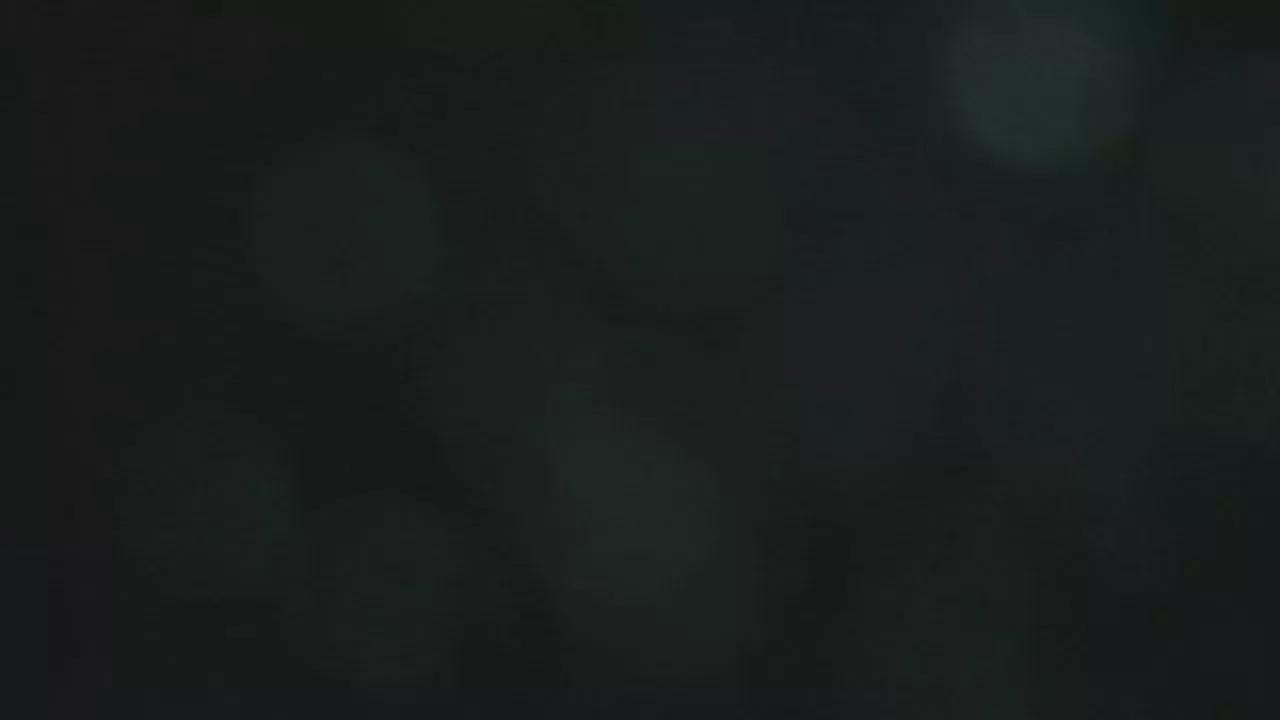 mnnshbyy26 from Cam4