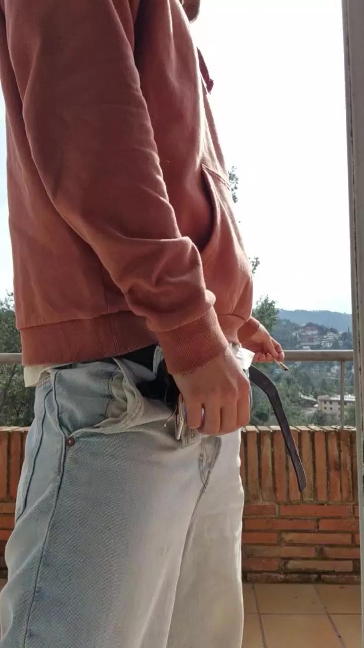 mnnshbyy26 from Cam4