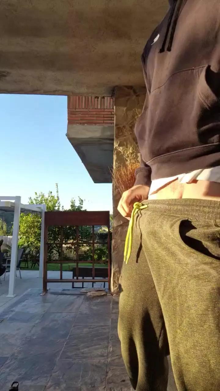 mnnshbyy26 from Cam4