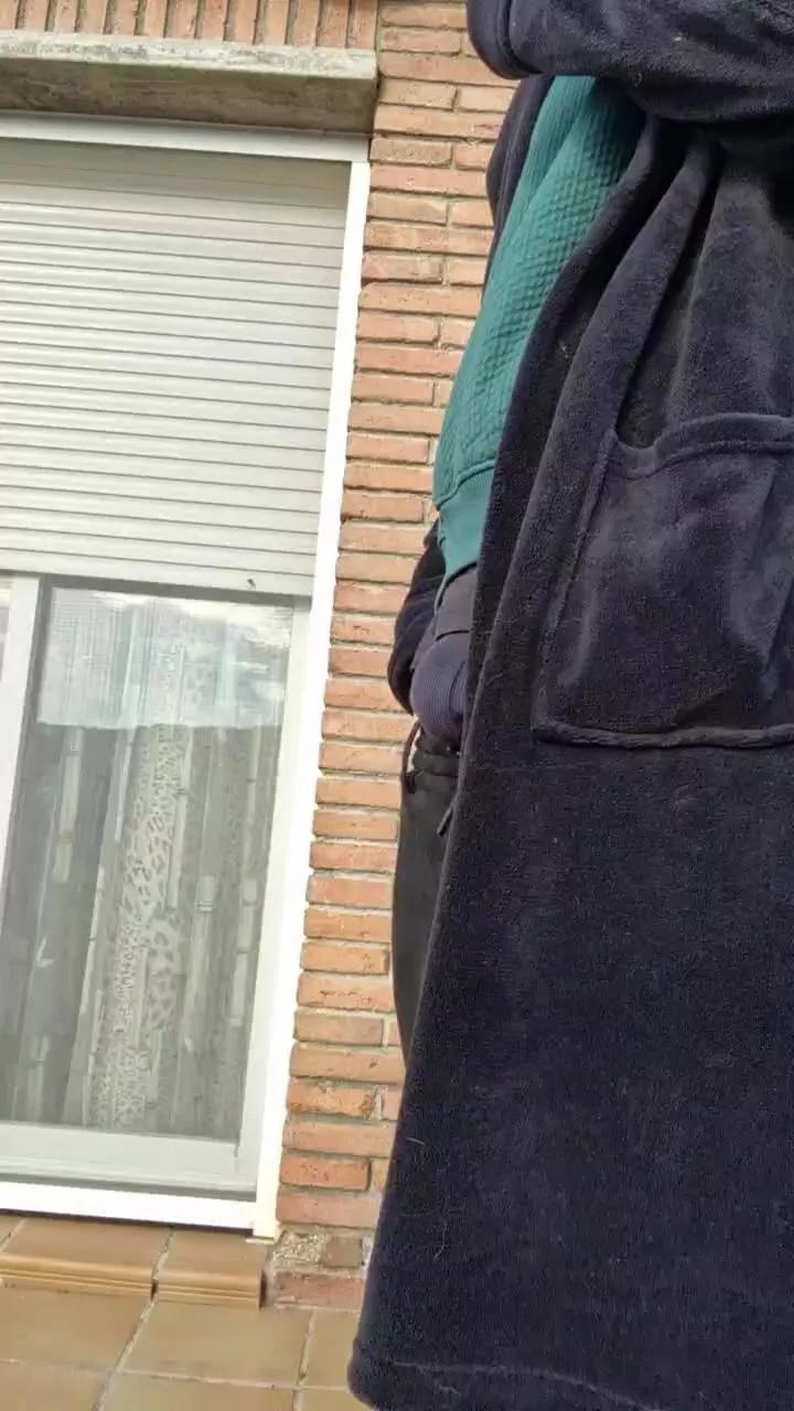 mnnshbyy26 from Cam4