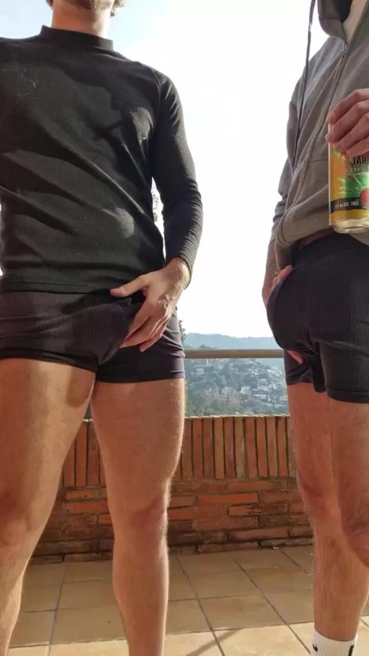 mnnshbyy26 from Cam4