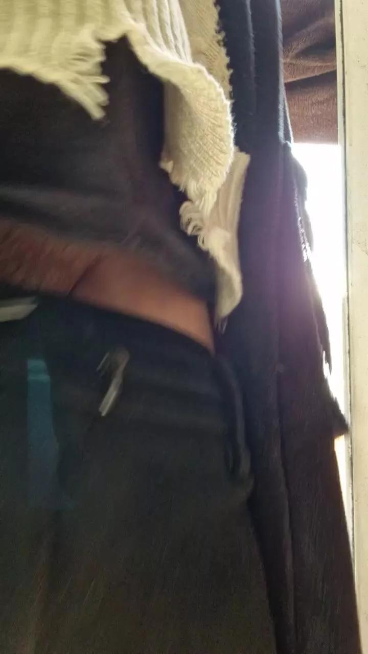 mnnshbyy26 from Cam4