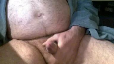 molliger59 from Cam4