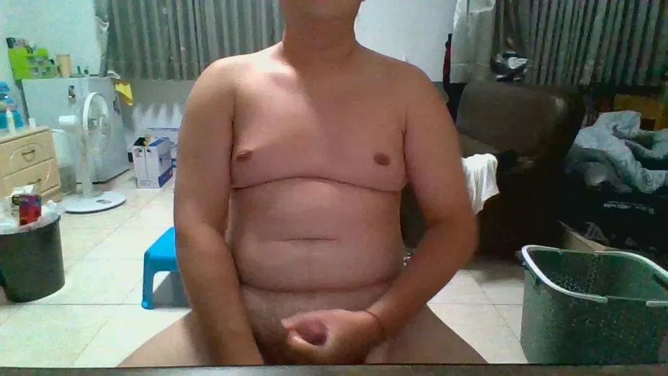 morriser from Cam4
