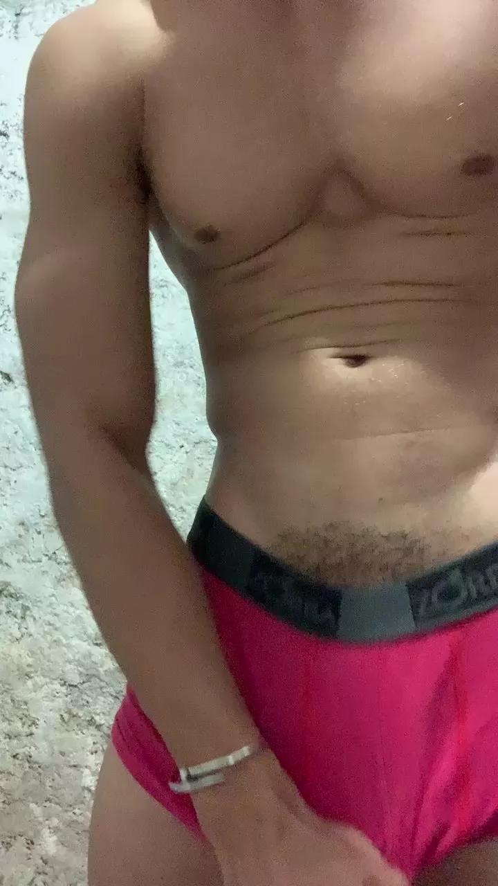 Moto_boy1997 from Cam4