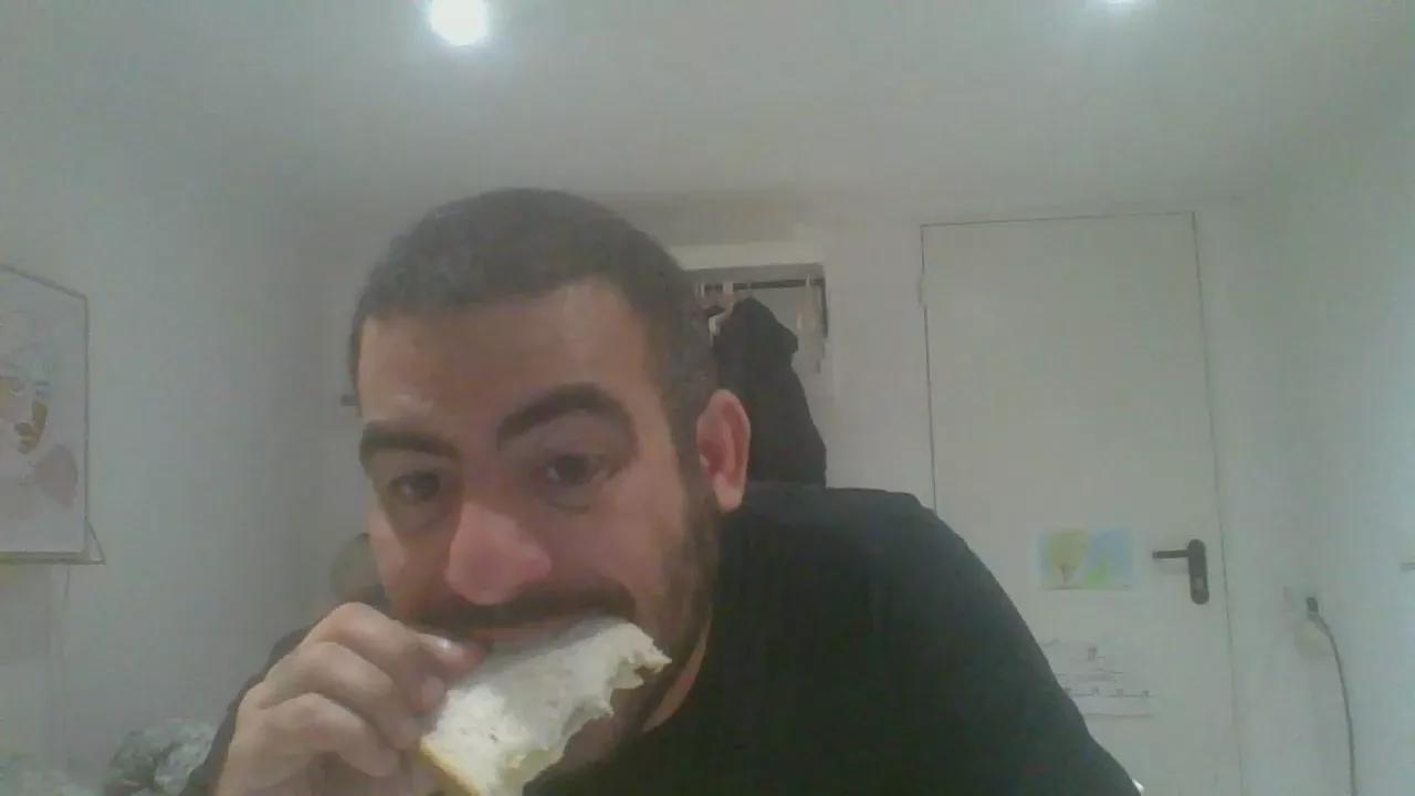 Mr_RA from Cam4