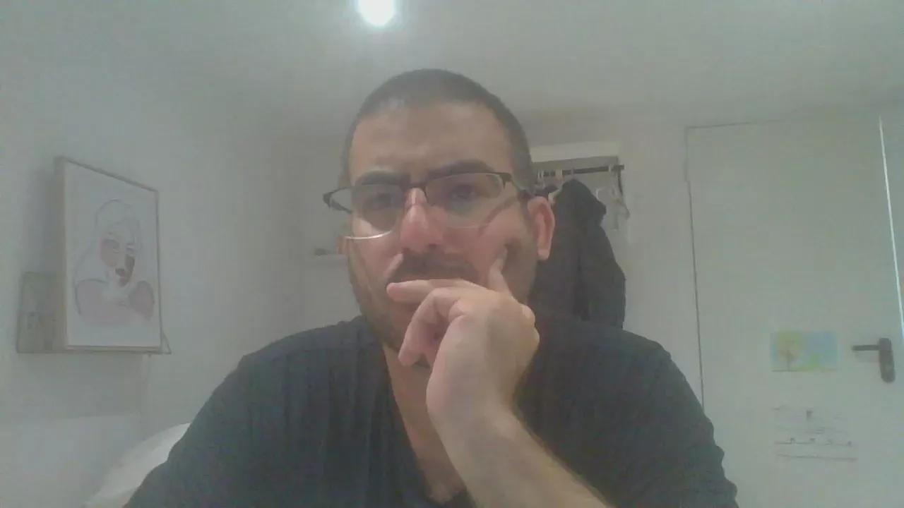 Mr_RA from Cam4