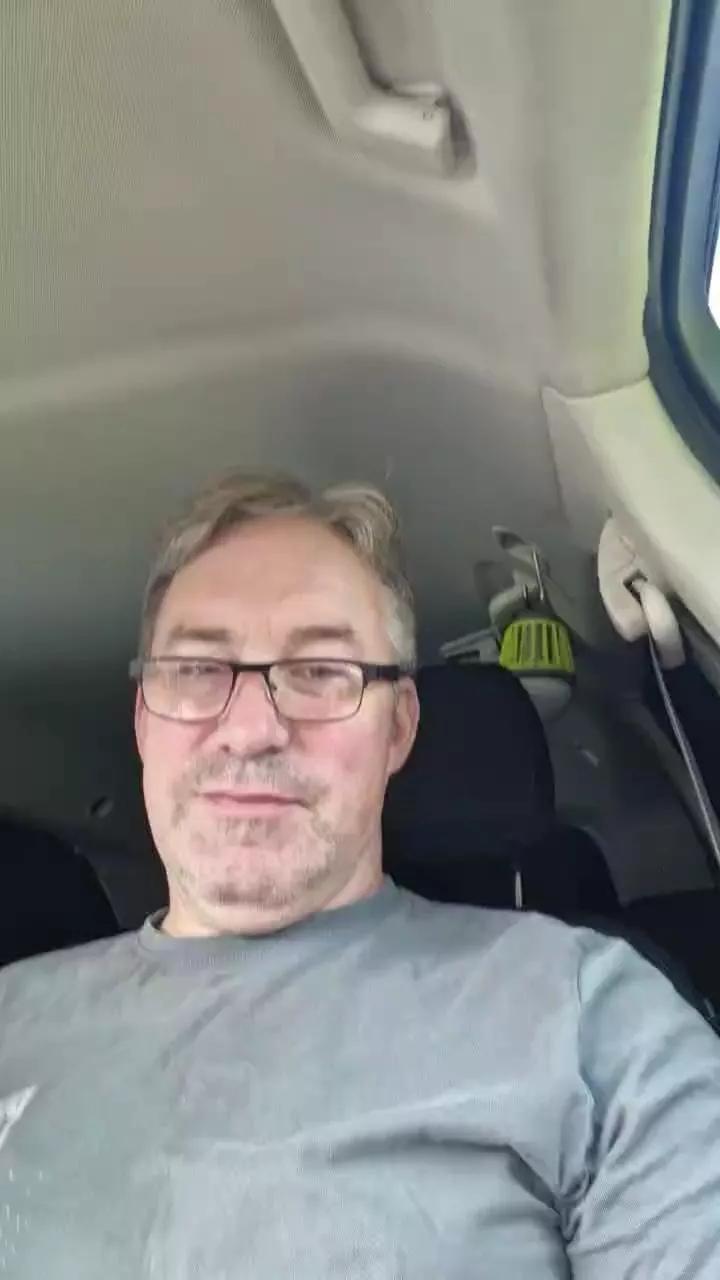 MrMonte74 from Cam4