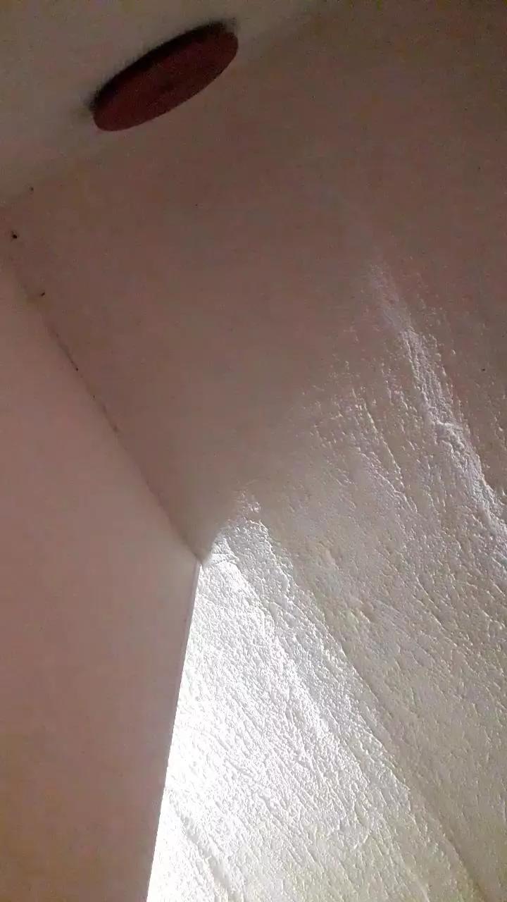 nanosmoke192 from Cam4