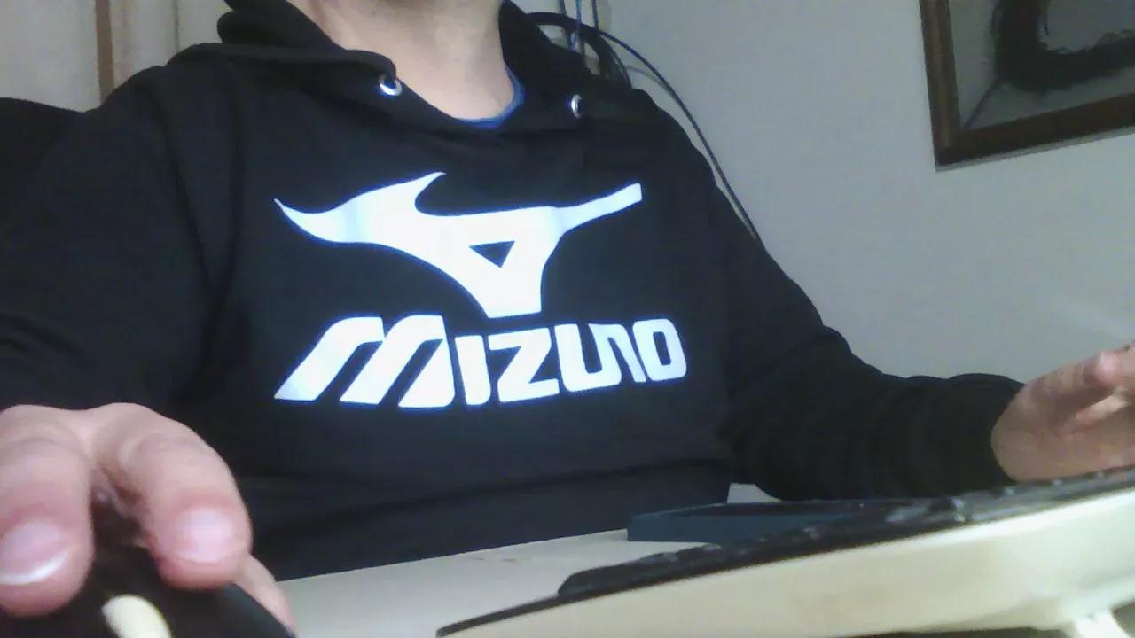 neanderson from Cam4