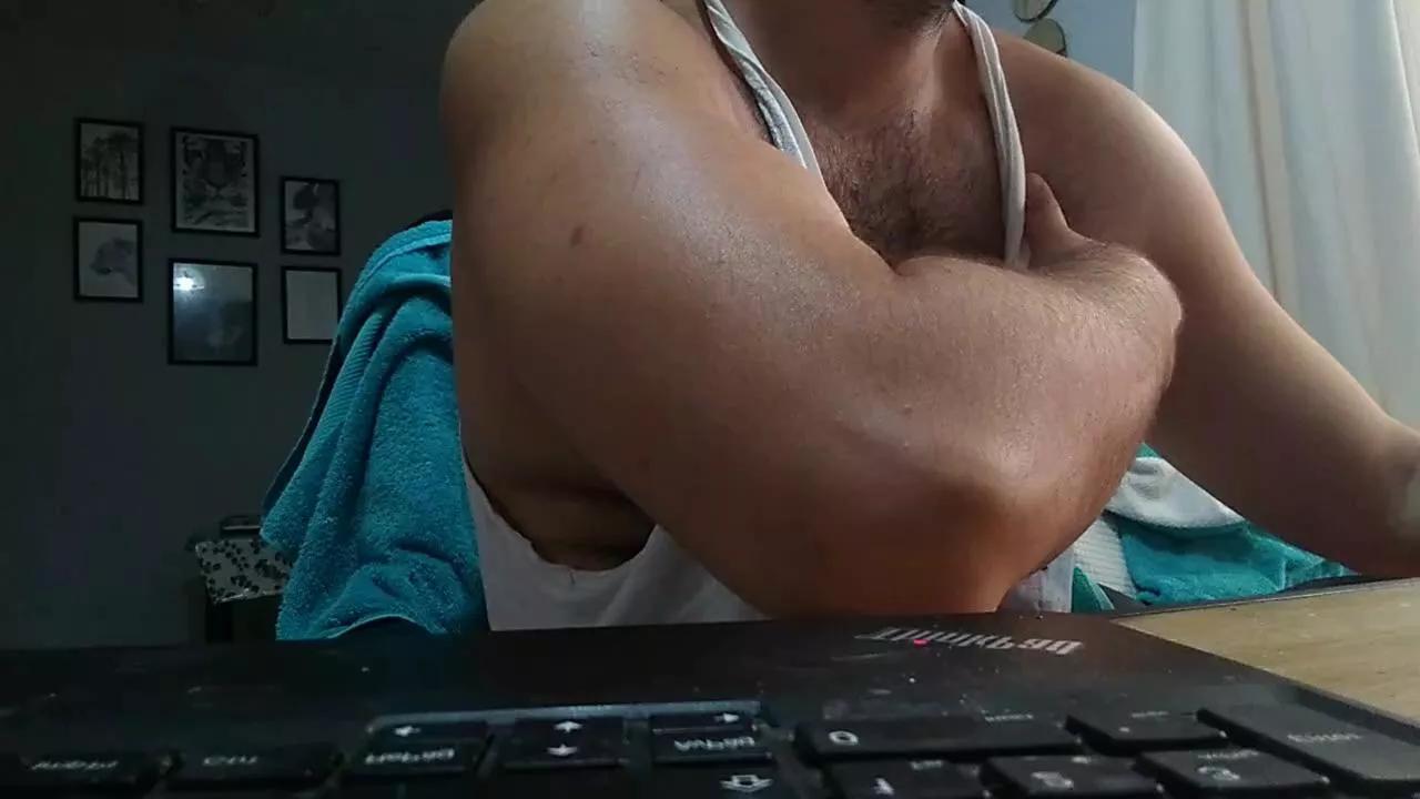 nene198cm from Cam4