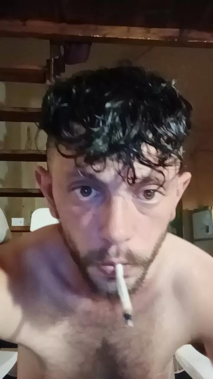 Nenepollonhot2 from Cam4