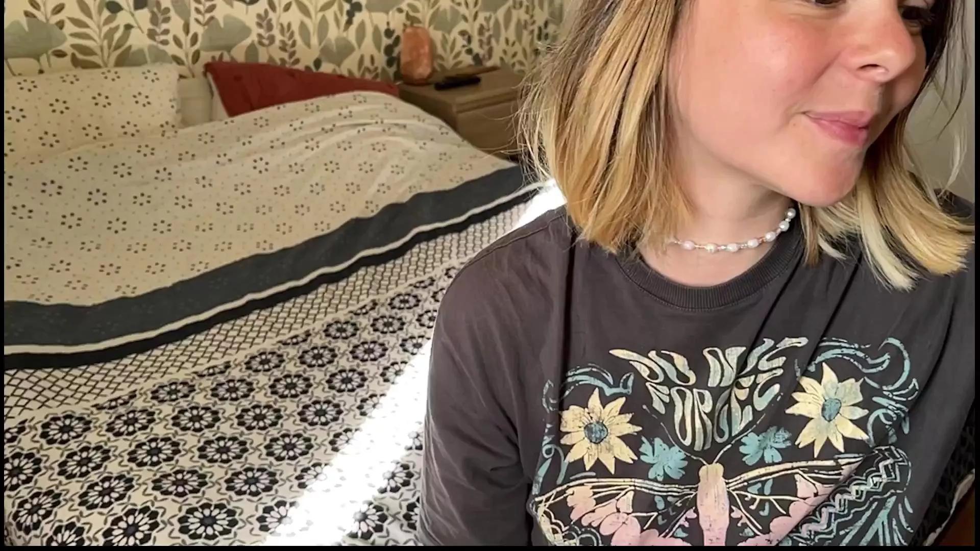 Nina_blain from Cam4
