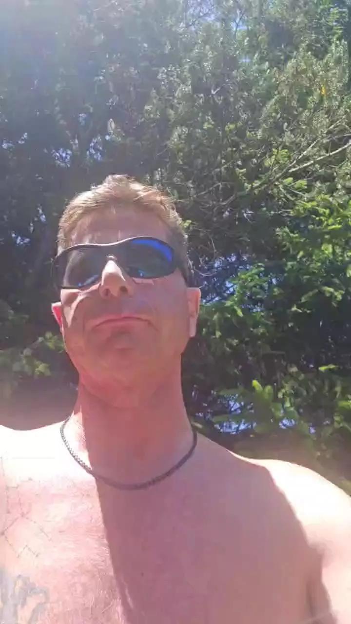 Nippelpierced from Cam4