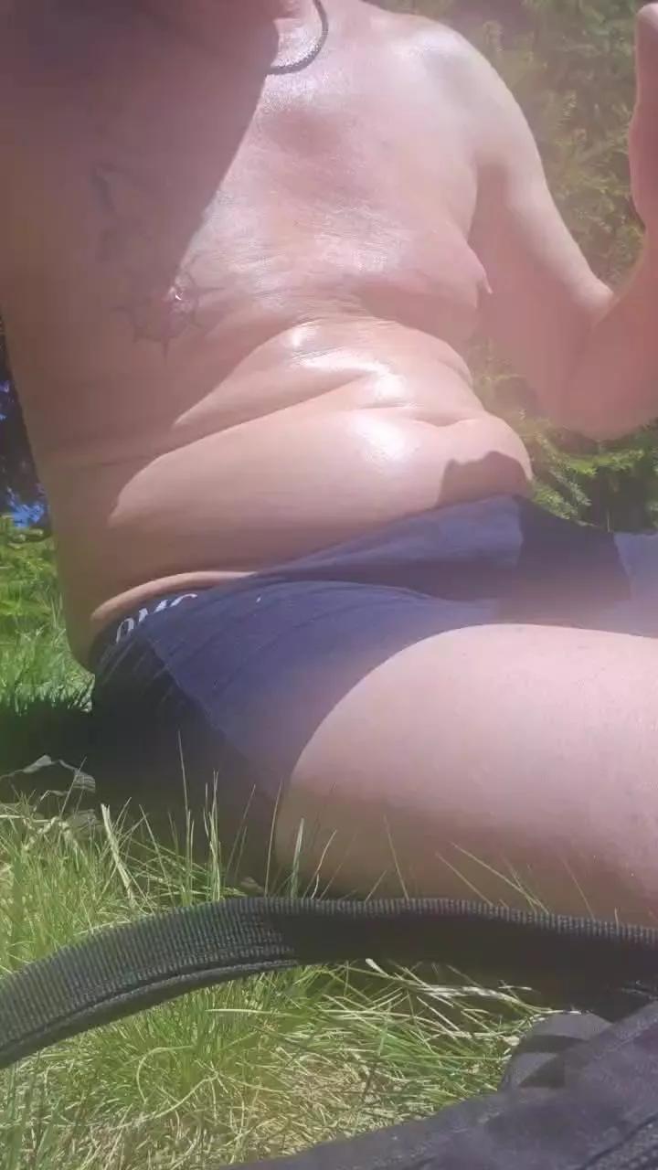Nippelpierced from Cam4