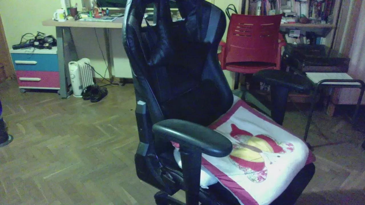 nizi31 from Cam4