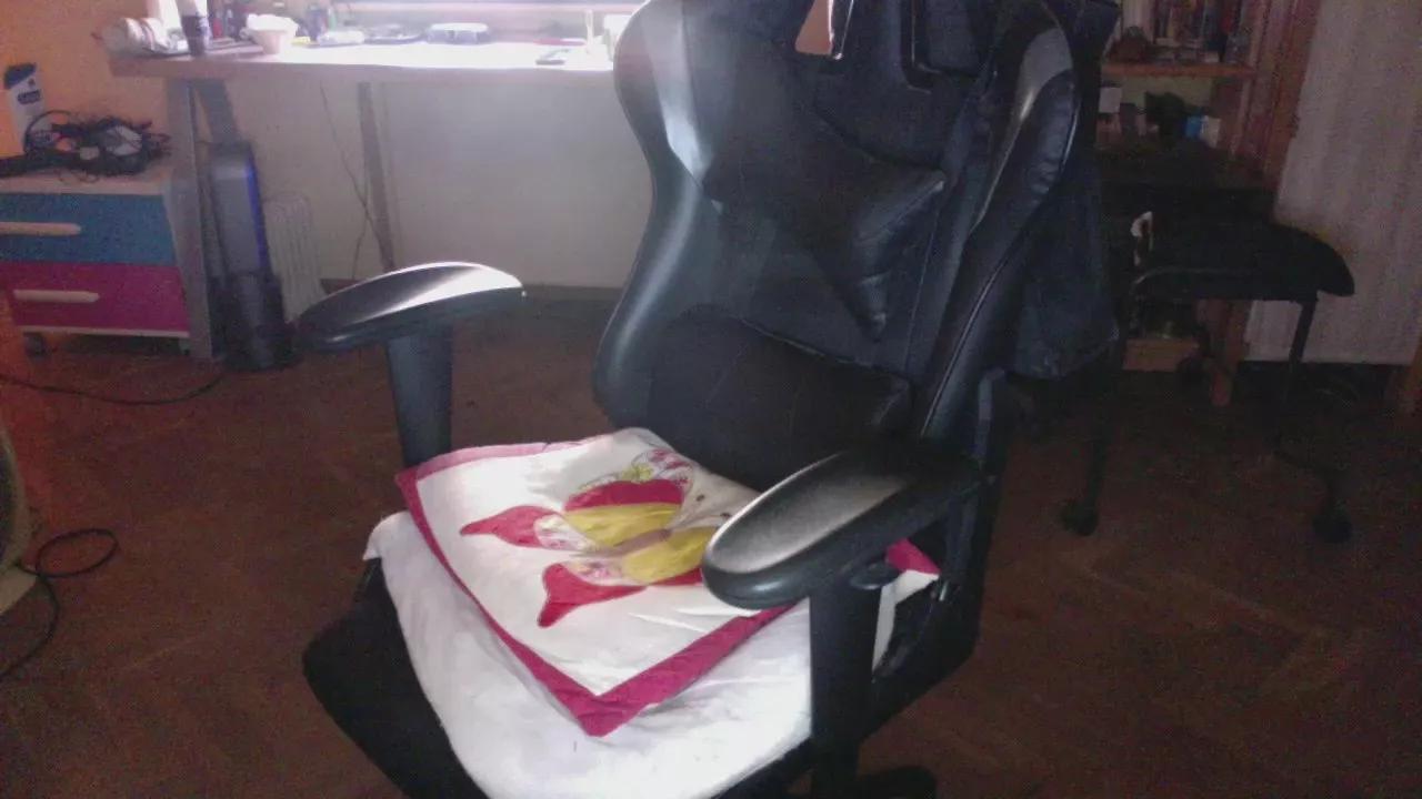 nizi31 from Cam4
