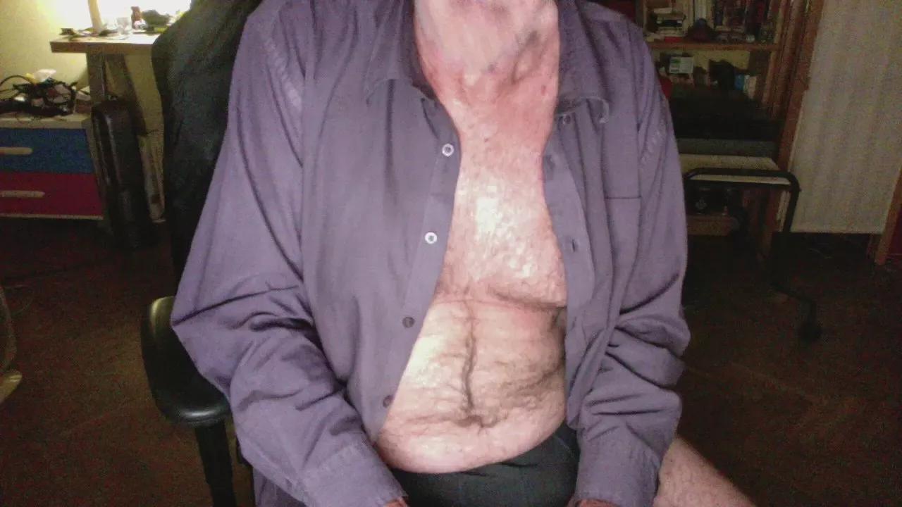 nizi31 from Cam4
