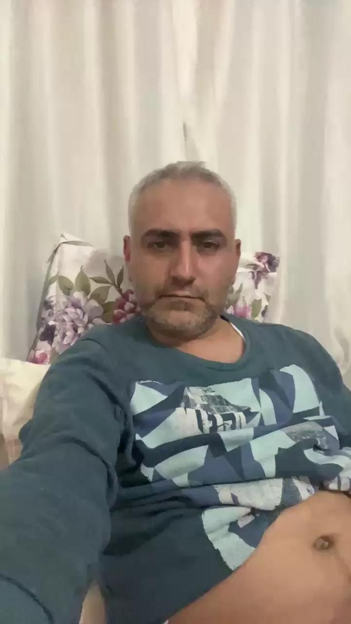 noiosoeagle from Cam4