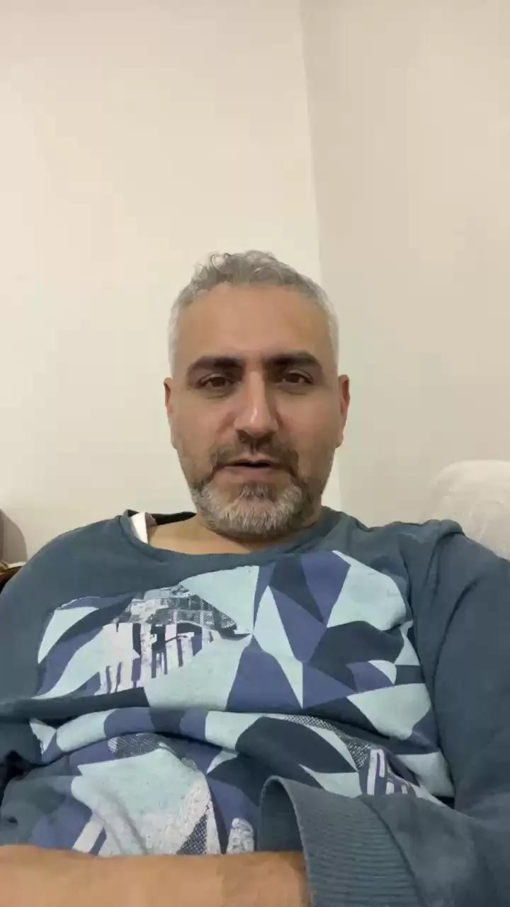 noiosoeagle from Cam4