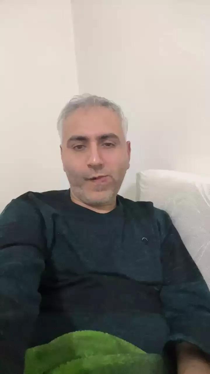 noiosoeagle from Cam4