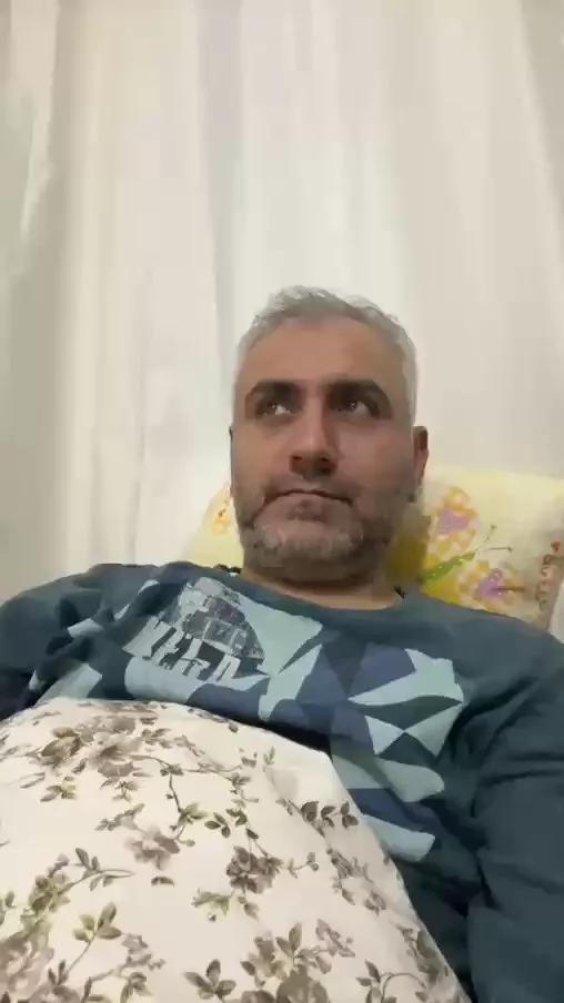 noiosoeagle from Cam4